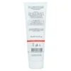 Dentífrico Árbol de Té UrteKram 75 ml