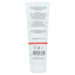 Dentífrico Árbol de Té UrteKram 75 ml