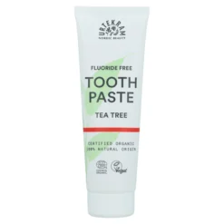 Dentífrico Árbol de Té UrteKram 75 ml