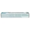 Dentífrico ultra blanqueador de carbón Himalaya 75 ml