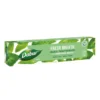 Dentifrico basilico Dabur 100ml