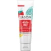 Dentifrico kids only fresa Jason 119 g