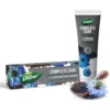 Dentifrico semilla negra Dabur 100ml