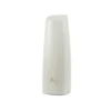 Depósito decorativo y práctico Elegance beige Graf 400 L
