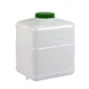 Depósito 20 Litros Gaun