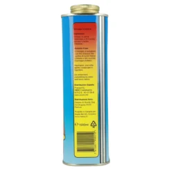 Depurativo Sirope de Savia de Arce Madal Bal, 1 litro