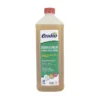 Desatascador de Tuberías Ecodoo 1 L
