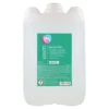 Descalcificador Sonett 10L