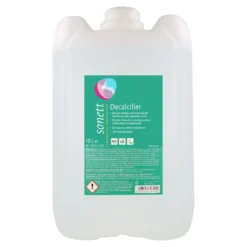 Descalcificador Sonett 10L