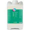 Descalcificador Sonett 1 L
