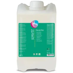 Descalcificador Sonett 1 L
