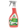 Desengrasante pomelo Frosch 500 ml