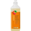 Desengrasante Sonett 500 ml