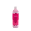 Desenredante Knot Havin’ It Kids Aunt Jackie's 355ml