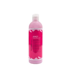Desenredante Knot Havin’ It Kids Aunt Jackie's 355ml