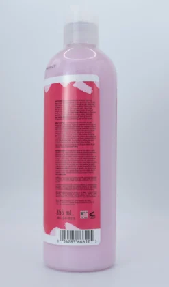 Desenredante Knot Havin’ It Kids Aunt Jackie's 355ml
