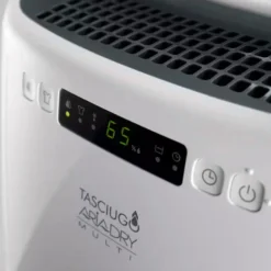 Deshumidificador Tasciugo AriaDry Multi DEXD216RF Delonghi