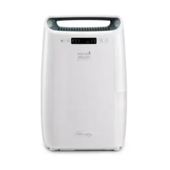 Deshumidificador Tasciugo AriaDry Multi DEXD216RF Delonghi