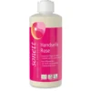 Desinfectante para manos, 300ml
