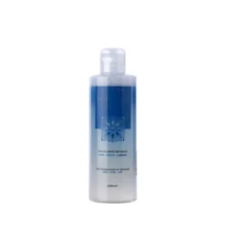 Desmaquillante Bifásico Gyada Facial Renaissance 200ml