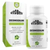 Desmodium 60 Caps