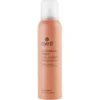 Desodorante BIO en spray Avril 150 ml