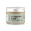 Desodorante Bio Limón y Tomillo sin bicarbonato Matarrania 30 ml