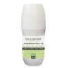 Desodorante Bio roll-on Neutro Biocenter 75 ml