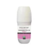 Desodorante Bio roll-on talco Biocenter 75 ml