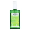 Desodorante de Citrus Weleda 100 ml