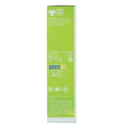 Desodorante de Citrus Weleda 100 ml