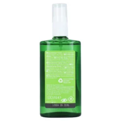Desodorante de Citrus Weleda 100 ml