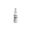 Desodorante de té tree Mon tree 75ml