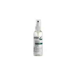 Desodorante de té tree Mon tree 75ml