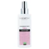 Desodorante Ecológico Spray Talco Biocenter 100 ml