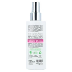 Desodorante Ecológico Spray Talco Biocenter 100 ml