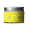 Desodorante en crema Energía Especiada i+m Naturkosmetik 30 ml