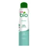 Desodorante en Spray Bio Dermo extra suave Byly