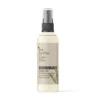 Desodorante Familiar De Salvia Y Mejorana Tot Herba 100 ml