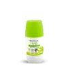 Desodorante fresh con Aloe Vera Phytorelax Roll-on 50 ml
