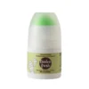 Desodorante Fresh - Árbol de Té, Jengibre, Lima La Saponaria 50ml