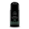 Desodorante Natural Mandarin Roll-On 50ml