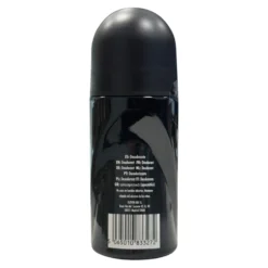 Desodorante Natural Mandarin Roll-On 50ml