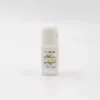 Desodorante Natural Nieto Eco 50ml