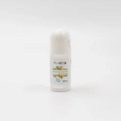 Desodorante Natural Nieto Eco 50ml