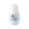 Desodorante orgánico roll-on, Avril, 50 ml