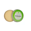 Desodorante Persian Lime lata metálica 45g