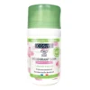 Desodorante protector flor de loto Coslys 50 ml