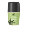 Desodorante Roll-On Aloe Vera Urtekram 50 ml
