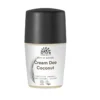 Desodorante Roll On Coco Urtekram 50 ml
